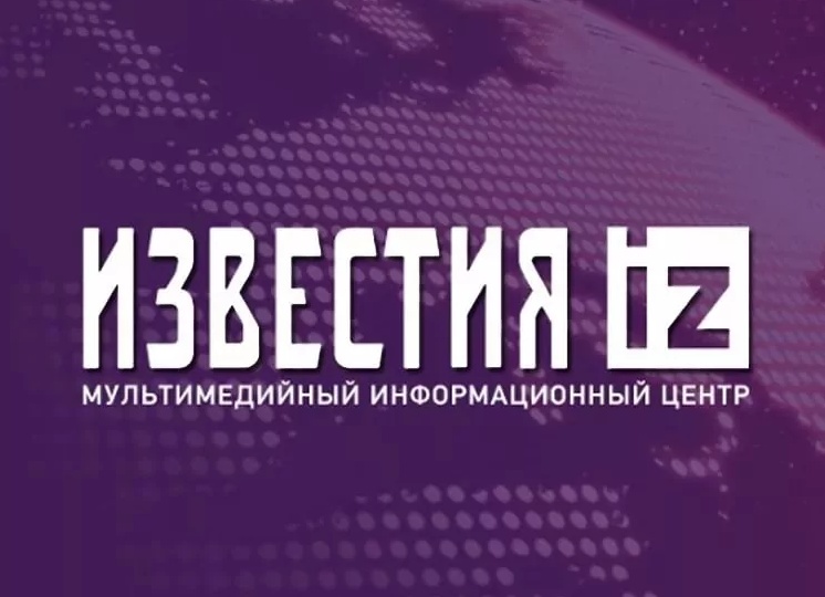 Здоровый образ: наибольший оборот в месяц показывают магазины спорттоваров