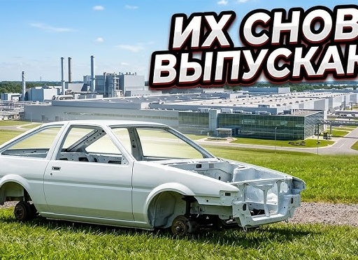Ozon: где россияне сейчас покупают спортивное снаряжение