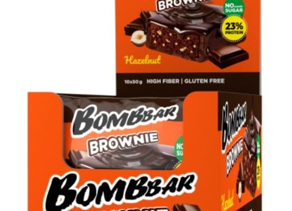 Bombbar личный кабинет покупателя | Вход в личный кабинет и отслеживание товаров