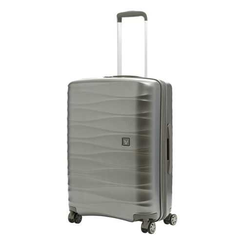 Чемодан Roncato Stellar Medium Trolley sand M в Триал-Спорт