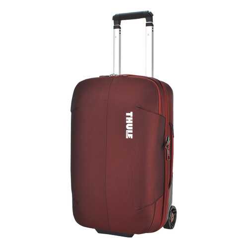 Чемодан Thule 3203448 красный 35 x 20 x 55 в Триал-Спорт