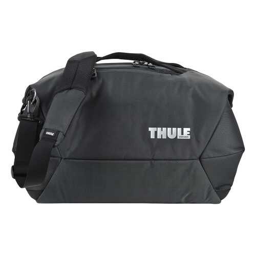 Дорожная сумка Thule 3203516 серая 56 x 25 x 35 в Триал-Спорт