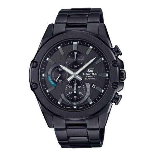 Часы Casio EFR-S567DC-1A в Триал-Спорт