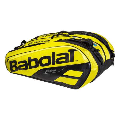 Сумка Babolat Pure Aero X12 в Триал-Спорт