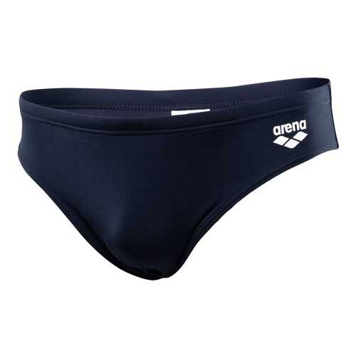 Плавки мужские Arena Dynamo Arena Brief Navy, 2A468 075 (70) в Триал-Спорт