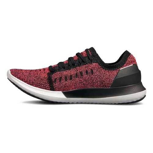 Кроссовки Under Armour Speedform Slingshot 2, after burn/black, 7 US в Триал-Спорт