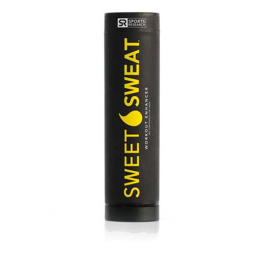 Жиросжигатель Sweet Sweat Stick 182 г в Триал-Спорт