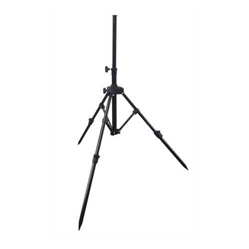 Feeder Concept Подставка Feeder Concept Pilot Tripod 2 секции 60 см в Триал-Спорт