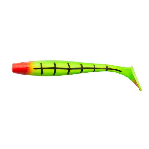 LUCKY JOHN Виброхвосты Lj 3D Series Kubira Swim Shad 7,0In (17,50)/pg15 2Шт. в Триал-Спорт