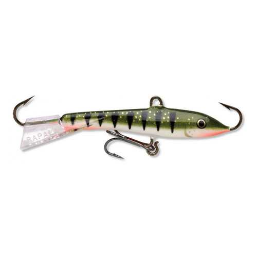 Балансир Rapala W07/NP в Триал-Спорт