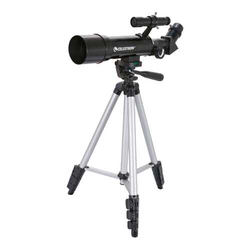 Телескоп Celestron Travel Scope 50 в Триал-Спорт