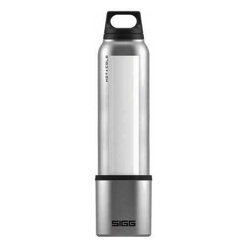 Термоc Sigg 8583.90 в Триал-Спорт