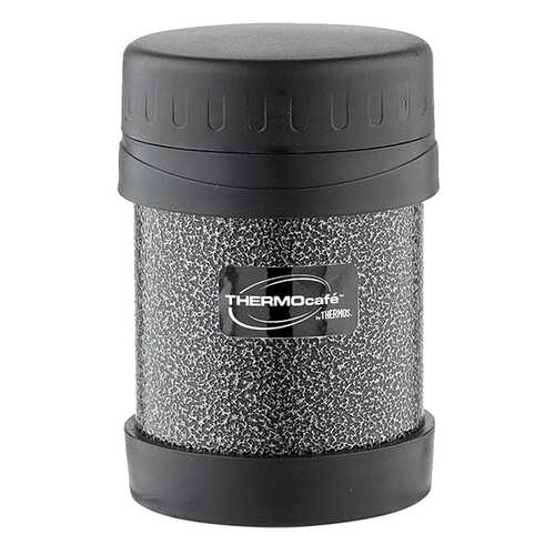 Термос Thermos HAMJNL 0,35 л черный в Триал-Спорт