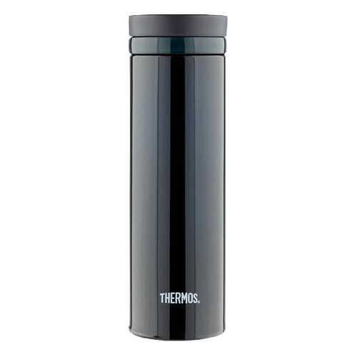 Термос Thermos JNL 933409 0,5 л черный в Триал-Спорт