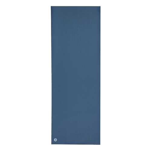 Коврик для йоги из ПВХ Manduka PROlite 180*61*0,47 см - Odyssey (Limited Edition) в Триал-Спорт