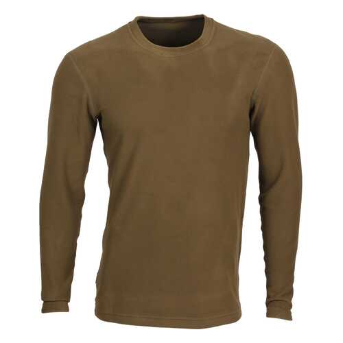 Термобелье Сплав Arctic L/S 100, tobacco, 58/170-176 RU в Триал-Спорт